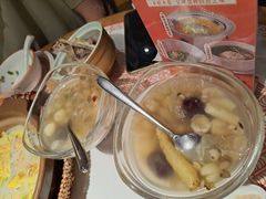 -话梅·客家小厨(东门店)