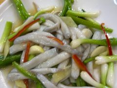 -巫记鸡饭店