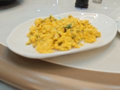 -紫藤园·天目湖大鱼头(南山竹海店)