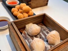 -添好运(武商MALL店)