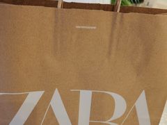 -ZARA(大悦城店)