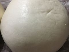 -天泽祥·鼓楼馒头(鼓楼店)