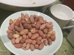 -太守宴·蘭院(天塔店)