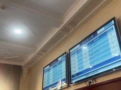 -南京医科大学友谊整形外科医院