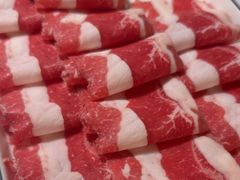 -德天雪花肥牛海鲜火锅(南苑东路店)