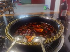 -蜀门客栈(剑门关景区店)