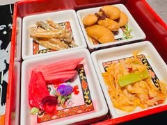 -胆道·海胆专门店(凯德晶萃店)