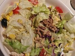 -牛扒先生·厚切雪花牛扒西餐厅(北京路禺山路店)