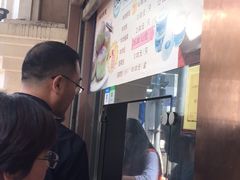 -洪长兴(云南南路店)
