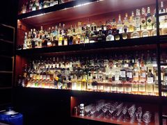 -BAR ICHIKURA
