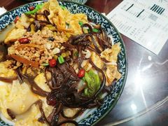 -螺世纪螺蛳粉·桂味小排档(裕德店)