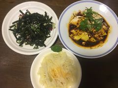 -涌上外婆桥(南塘店)