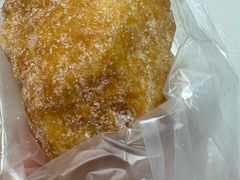 -占西饼店