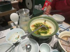 -费大厨辣椒炒肉(房山龙湖天街店)