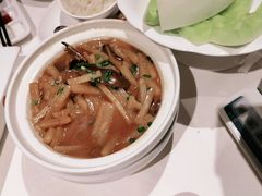 -贝勒爷·酥不腻烤鸭
