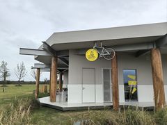 -omitofee咖啡(水泽店)