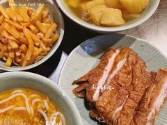 -粉家柳州螺蛳粉(杨宅路店)