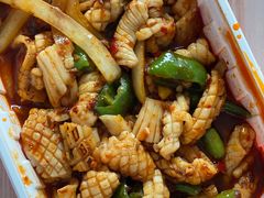 -米村拌饭(活力城店)