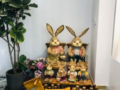-开间茶馆·围炉煮茶