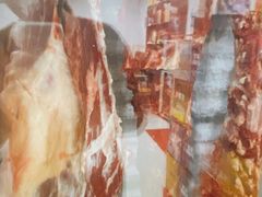-贵州黄牛肉(西溪湿地店)