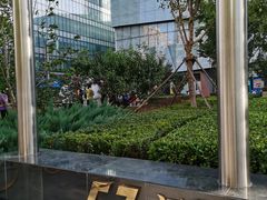 -远洋未来汇