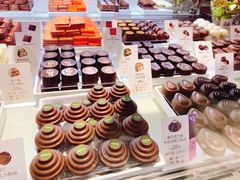 -GODIVA(海岸城店)