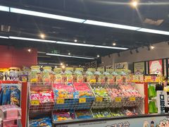 -好特卖HotMaxx(杭州滨江宝龙城店)