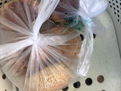 -满记烧饼(牛街东里小区一区店)