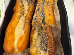 -日昌餐馆(亦庄店)