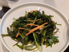 -山东八大碗山东老字号