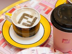-FENDI(万象城店)