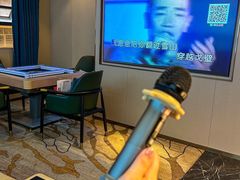 -世外桃源水疗会(皇庭彩园店)