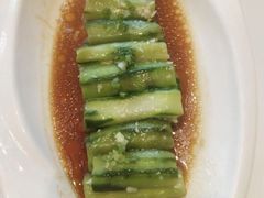 -滨河味道(南内环店)