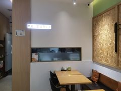 -牛油果大师寿司(瑞景店)