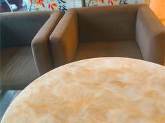 -长发西饼(道前店)