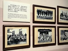 -土山湾博物馆