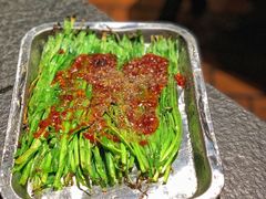 -买又大餐厅(福林里店)