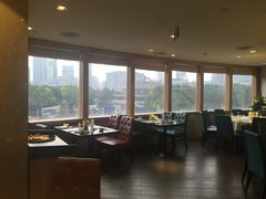 -圆苑(上海广场店)