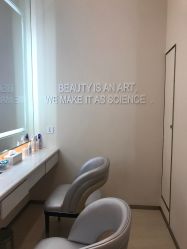 -美丽田园Beauty Farm