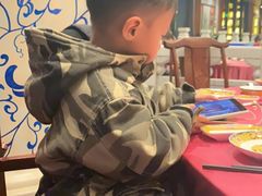 -宁波状元楼酒店(和义路店)