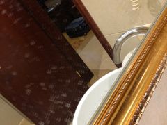 -维也纳酒店(广州惠福西上下九店)