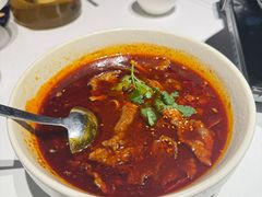 -南棠馆粤菜坊(群光店)