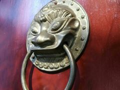 -三品尚院(贝勒府旧址店)