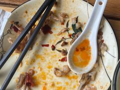-杭州我们家餐厅(江和美店)
