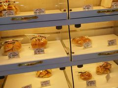 -CakesStory蛋糕物语(东盟店)