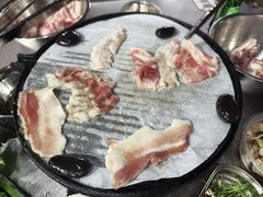 -旺记碳烤肥牛(总店)