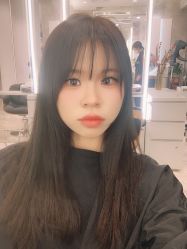 -MMby HairCode 芭曲发型概念店