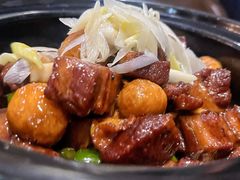 -庆泰顺