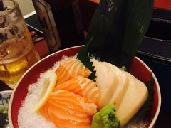 -牛玄庵日式寿喜烧·料理店(新源里店)