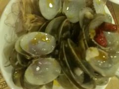 android_upload_pic-添福来墨鱼饺子 · 海鲜东北菜(大连星海·黄浦路店)